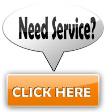 need service click here