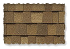 Roofing Shingles