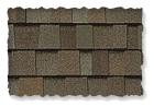 Roofing Tiles